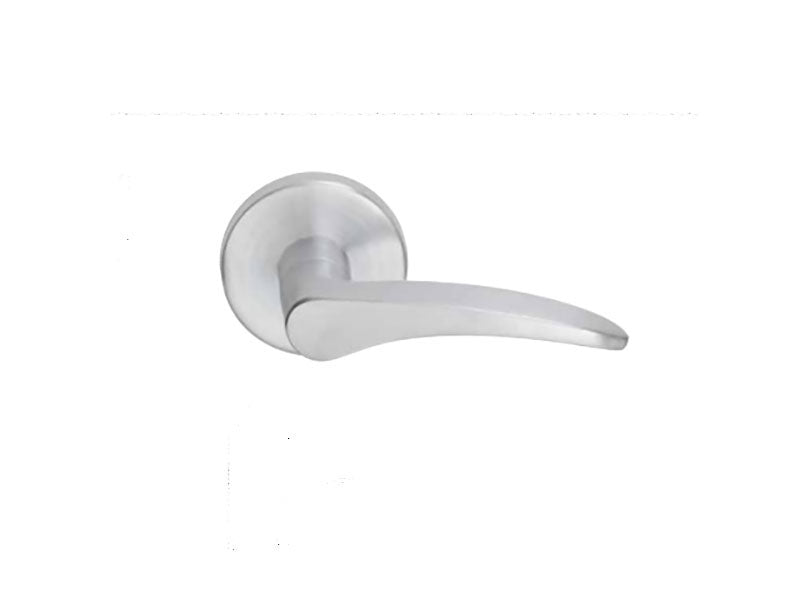 L9092EUJ 12A 605 RH RX